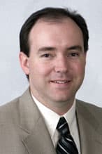 Dr. Chad Eric Farley, MD - Amory, MS - Podiatry