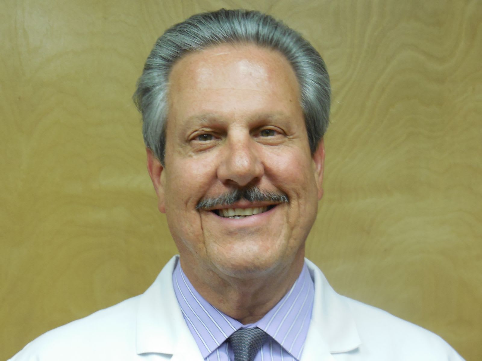 Dr. Bruce P Theall, MD