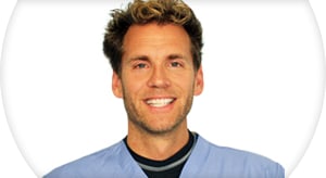 Dr. Timothy M Syperek, MD - Jacksonville, FL - Podiatry