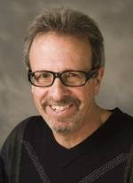 Dr. Lawrence Alan Teplin, MD
