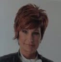 Dr. Karen Kulick Luther, MD - Canonsburg, PA - Podiatry
