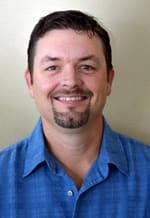 Dr. Earl Quinton Solomon, MD