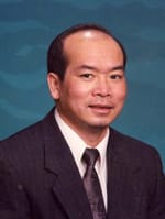 Dr. Kham Vay Ung, MD