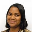 Dr. Loretta M Logan, MD - New York, NY - Podiatry