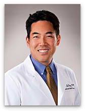Dr. Hai-En Peng, MD