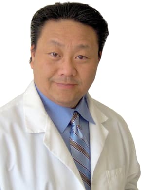 Dr. Shoua Lo, MD - Crookston, MN - Podiatry