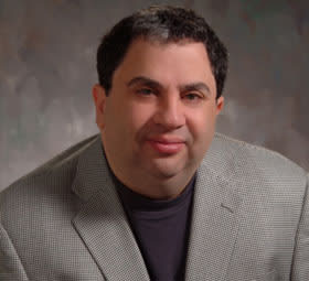 Dr. David I Potash, MD - Wilkes Barre, PA - Podiatry