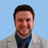 Dr. William Allen Yoder, MD - Kenosha, WI - Podiatry