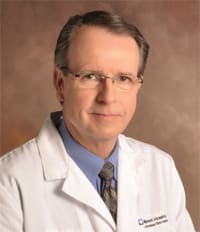 Dr. Mark Anthony Tozzi, DPM - Middleburg Heights, OH - Podiatry, Foot & Ankle Surgery