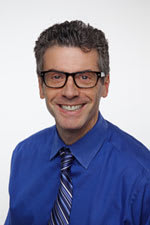 Dr. Ike B Gorman, MD - TUCSON, AZ - Podiatry