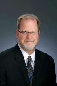 Dr. David R Hauser, MD