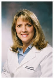 Dr. Jill Carole Wisdom, MD - Plano, TX - Podiatry