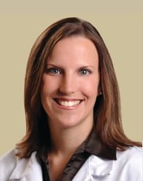 Dr. Andrea Dawn Cass, MD
