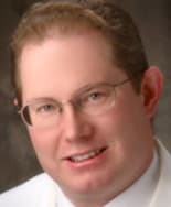 Dr. Gregory J Gulso, MD - Bountiful, UT - Podiatry