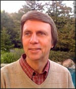 Dr. John A Stainkamp, MD - West Hills, CA - Podiatry