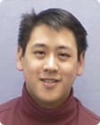 Dr. Jeffrey Y Yung, MD - Hilton Head, SC - Podiatry