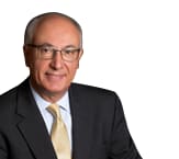 Dr. Thomas A Pietrocarlo, MD - Pewaukee, WI - Podiatry, Foot & Ankle Surgery