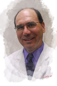 Dr. John Vincent Vanore, MD