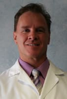 Dr. William Joseph Wiedemer