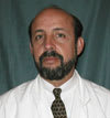 Dr. Orlando E Zorrilla, MD - Arcadia, CA - Podiatry