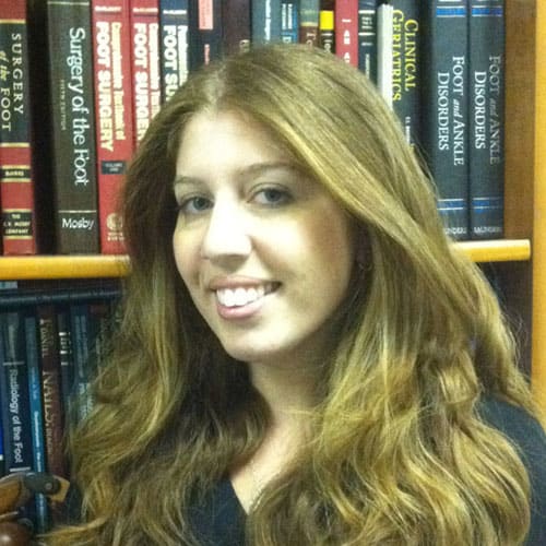 Dr. Josephine Kleyner, MD - Brooklyn, NY - Podiatry