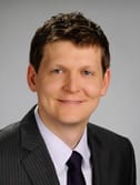 Dr. Jason R Keppler, MD