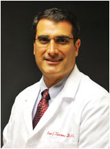 Dr. Robert J Filoramo, MD - Mount Laurel, NJ - Podiatry