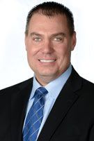 Dr. Brandon Scott Percival, MD