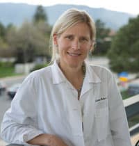 Dr. Christina A Weber, MD