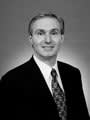 Dr. Lee M Freeman, MD - Doylestown, PA - Podiatry