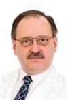 Dr. Walter Zelasko