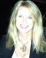 Dr. Elizabeth Ann Kroboth, MD