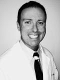 Dr. Paul Adam Weiner, MD