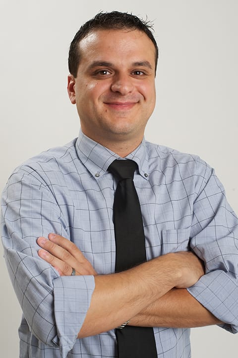 Dr. Kosta P Antonopoulos, MD - DAKOTA DUNES, SD - Podiatry