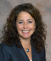 Dr. Lisa Garcia Reinicke, MD - Beloit, WI - Podiatry, Foot & Ankle Surgery