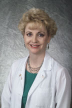 Dr. Cindy Marie Watson, MD - Sanford, FL - Podiatry