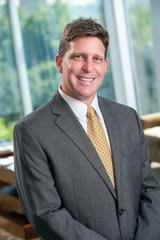 Dr. Jason Elliott Morris, MD - Peachtree Corners, GA - Podiatry, Foot & Ankle Surgery, Sports Medicine