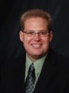 Dr. Mathew Alan Page, MD