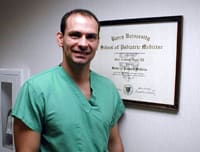 Dr. Jere Anthony Scola, MD
