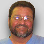 Dr. Daniel J Caiola, MD
