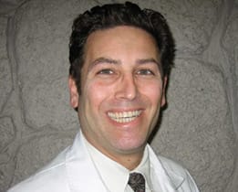 Dr. Tobin Christoph Gallawa, MD