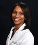 Dr. Lauryn Renee Smith Winton, MD