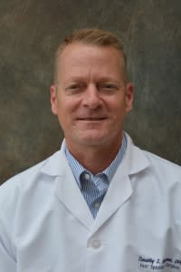 Dr. Timothy S Kneebone, MD - Simi Valley, CA - Podiatry, Foot & Ankle Surgery