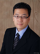Dr. Davey P Suh, MD - FLOWER MOUND, TX - Podiatry