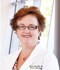 Dr. Karen L Fink, MD