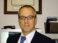 Dr. Andrew T Teplica, MD - Havertown, PA - Podiatry