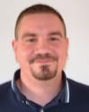 Dr. Adam M Myers