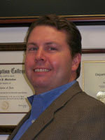 Dr. Adam P Mucinskas, MD