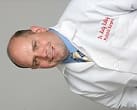 Dr. Marty John Kelley, MD