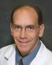 Dr. Ronald A Freireich, MD - Beachwood, OH - Podiatry
